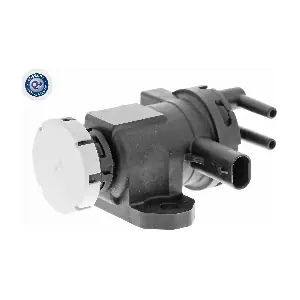 V20-63-0013 VEMO