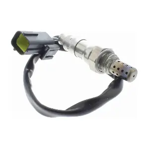VEMO V51760003