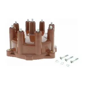 V30-70-0009 VEMO