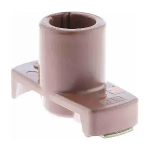 VEMO V40-70-0060