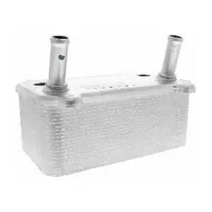 V48-60-0008 VEMO