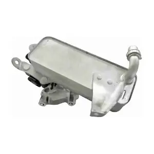 V20-60-0010 VEMO