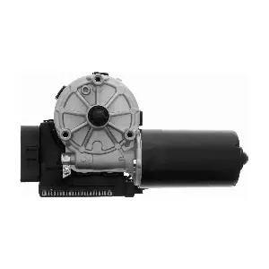 V25070007 VEMO