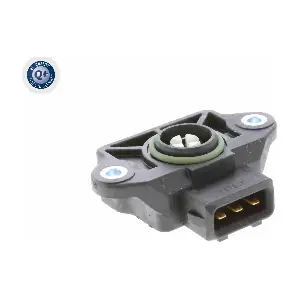 VEMO V10-72-0927