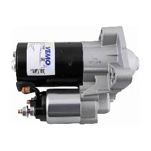 V461207476 VEMO