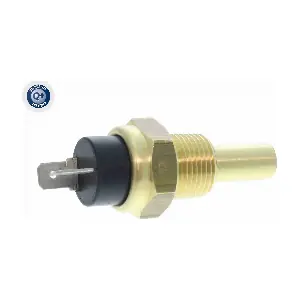 V37-72-0005 VEMO
