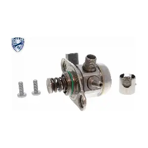 V30-25-0007-1 VEMO