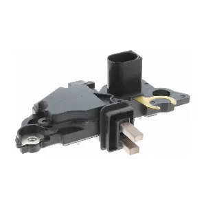 V30-77-1025 VEMO