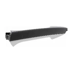 V30-85-0003 VEMO
