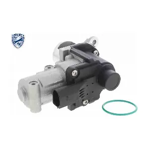 VEMO V10630014