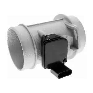 V10-72-1015 VEMO