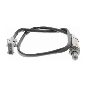 VEMO V95-76-0010