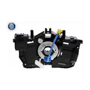 V46-72-0260 VEMO