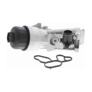 55238293 VAUXHALL