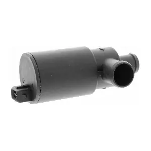 V10-77-1007 VEMO