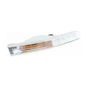 V10-84-0018 VEMO