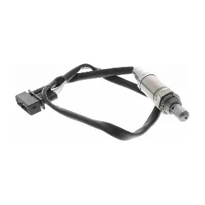 VEMO V10-76-0076