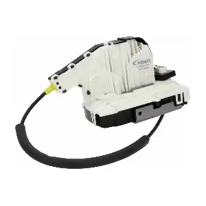 V58-85-0004 VEMO