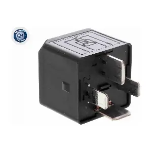V20-71-0018 VEMO