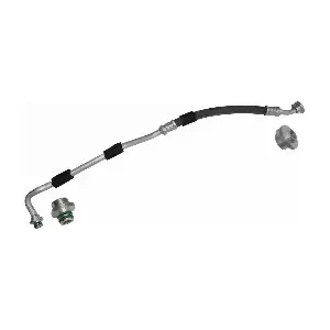 8158061 KUHLER SCHNEIDER