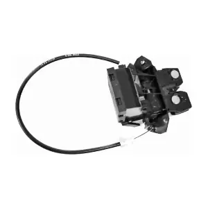 V30-85-0201 VEMO