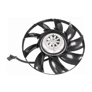 V48040001 VEMO