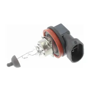 V99-84-0074 VEMO