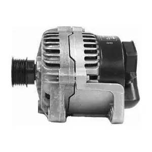 V20-13-39000 VEMO