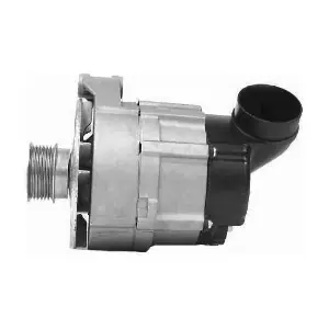VEMO V20-13-38310