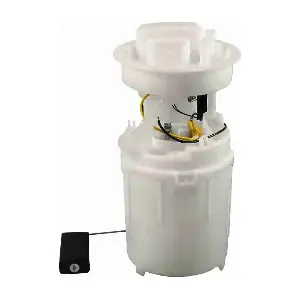 VEMO V10-09-0815