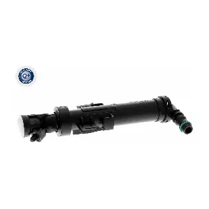 V10-08-0377 VEMO