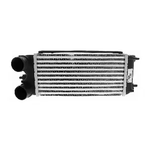 V25-60-0062 VEMO