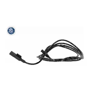 V30-72-0860 VEMO