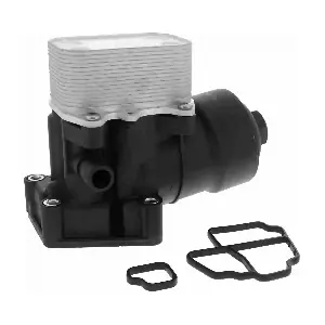 V10-60-0104 VEMO