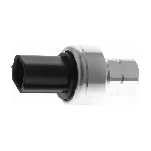 V25-73-0143 VEMO