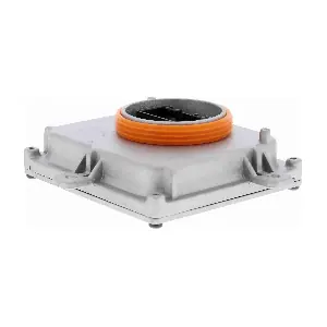 V10-73-0454 VEMO