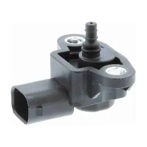V30-72-0713 VEMO