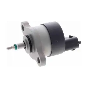 VEMO V20-11-0105