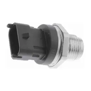V32-72-0102 VEMO