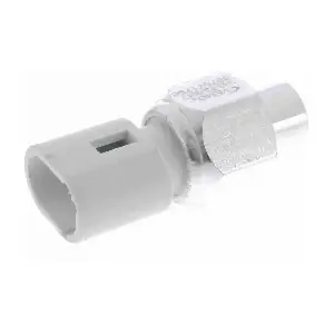 V46-73-0017 VEMO