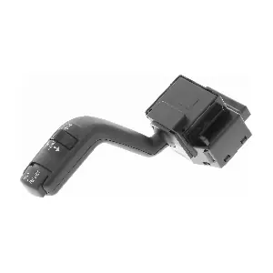 V25-80-4058 VEMO