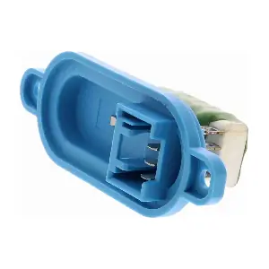 V24-79-0003 VEMO
