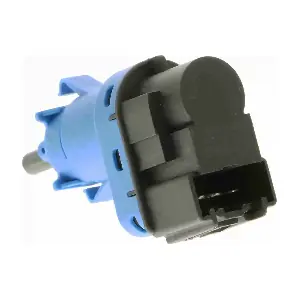 VEMO V32-73-0010