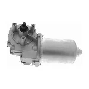 V46-07-0014 VEMO