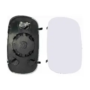 V24-69-0023 VEMO