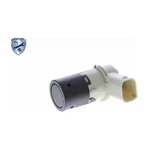 V22-72-0101 VEMO