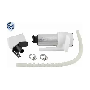 VEMO V10-09-0807