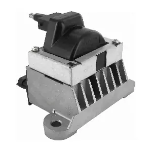 VEMO V46-70-0014