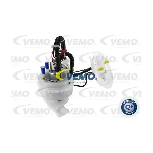 V20-09-0449 VEMO