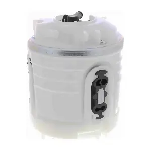 VEMO V10-09-0801-1